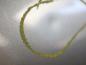 Preview: Motorhaube 95528206 Opel AGILA B