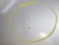 Preview: Motorhaube 95528206 Opel AGILA B