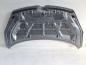 Preview: Motorhaube 95528206 Opel AGILA B