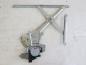 Preview: Fensterheber elektrisch vorn rechts 8356063J00 Opel AGILA B
