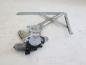 Preview: Fensterheber elektrisch vorn rechts 8356063J00 Opel AGILA B