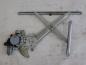 Preview: Fensterheber elektrisch vorn links 8353063J00 Opel AGILA B