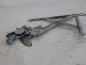 Preview: Fensterheber elektrisch vorn links 8353063J00 Opel AGILA B