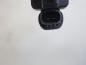 Preview: Fensterheber elektrisch vorn links 8353063J00 Opel AGILA B