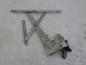 Preview: Fensterheber elektrisch vorn links 8353063J00 Opel AGILA B