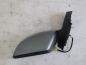 Preview: Spiegel links elektrisch 93196281 Opel AGILA B