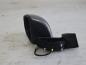 Preview: Spiegel links elektrisch 93196281 Opel AGILA B