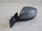 Preview: Spiegel links elektrisch 93196281 Opel AGILA B