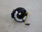 Preview: Airbag Wickelfeder AM62JARL05165 Opel AGILA B