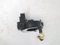 Preview: Airbag Wickelfeder AM62JARL05165 Opel AGILA B