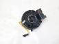 Preview: Airbag Wickelfeder AM62JARL05165 Opel AGILA B