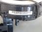 Preview: Airbag Wickelfeder AM62JARL05165 Opel AGILA B