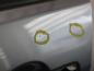 Preview: Tür vorn links 93193291 Opel AGILA B