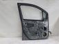 Preview: Tür vorn links 93193291 Opel AGILA B