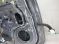 Preview: Tür vorn links 93193291 Opel AGILA B