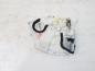 Preview: Türschloß hinten links 95513722 Opel AGILA B