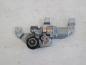 Preview: Scheibenwischermotor hinten 95513703 Opel AGILA B