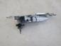 Preview: Scheibenwischermotor hinten 95513703 Opel AGILA B