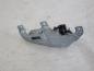 Preview: Scheibenwischermotor hinten 95513703 Opel AGILA B