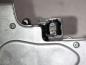 Preview: Scheibenwischermotor hinten 95513703 Opel AGILA B