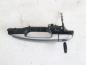 Preview: Türgriff außen vorn links 93197336 Opel AGILA B
