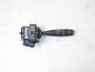 Preview: Schalter Scheibenwischer 93196980 Opel AGILA B