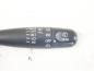 Preview: Schalter Scheibenwischer 93196980 Opel AGILA B