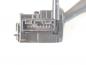 Preview: Schalter Scheibenwischer 93196980 Opel AGILA B