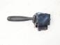 Preview: Schalter Scheibenwischer 93196980 Opel AGILA B