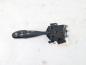 Preview: Schalter Blinker 95512981 Opel AGILA B
