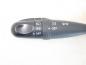 Preview: Schalter Blinker 95512981 Opel AGILA B