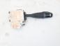 Preview: Schalter Blinker 95512981 Opel AGILA B