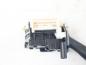 Preview: Schalter Blinker 95512981 Opel AGILA B