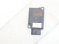 Preview: Luftmassenmesser 86G00621 Opel AGILA B