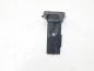 Preview: Luftmassenmesser 86G00621 Opel AGILA B