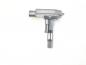 Preview: Luftmassenmesser 86G00621 Opel AGILA B