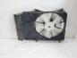 Preview: Ventilator (am Kühler) 1680008310 Opel AGILA B