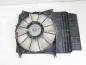 Preview: Ventilator (am Kühler) 1680008310 Opel AGILA B