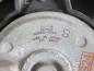 Preview: Ventilator (am Kühler) 1680008310 Opel AGILA B