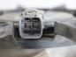 Preview: Ventilator (am Kühler) 1680008310 Opel AGILA B