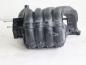 Preview: Ansaugkrümmer 95507184 Opel AGILA B