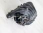 Preview: Ansaugkrümmer 95507184 Opel AGILA B