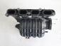 Preview: Ansaugkrümmer 95507184 Opel AGILA B