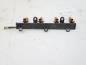 Preview: Einspritzeinheit 93194237 Opel AGILA B