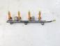 Preview: Einspritzeinheit 93194237 Opel AGILA B