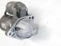 Preview: Anlasser 3110051K0 Opel AGILA B