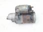 Preview: Anlasser 3110051K0 Opel AGILA B
