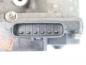 Preview: Drosselklappenstutzen 93196716 Opel AGILA B