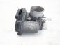 Preview: Drosselklappenstutzen 93196716 Opel AGILA B