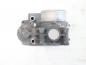Preview: Drosselklappenstutzen 93196716 Opel AGILA B